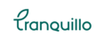 Logo Tranquillo