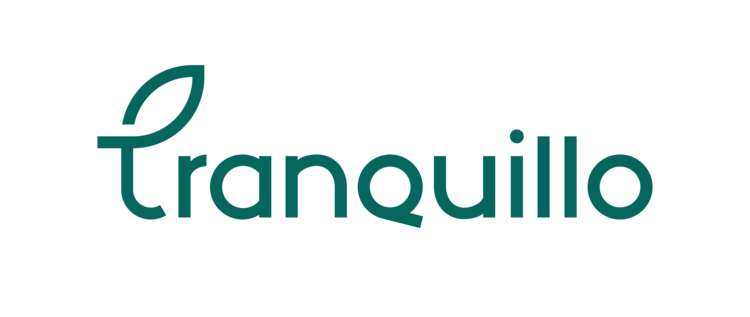 Logo Tranquillo