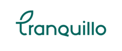 Logo Tranquillo