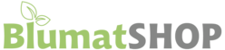 Logo BlumatShop