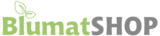 Logo BlumatShop