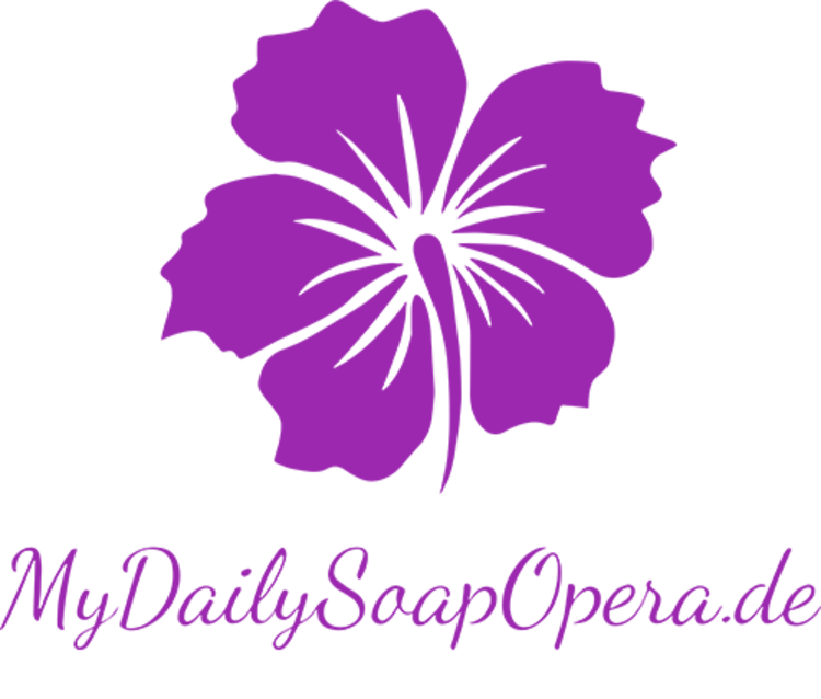 Logo MyDailySoapOpera