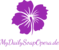 Logo MyDailySoapOpera