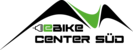 Logo eBike Center Süd