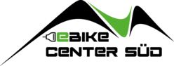 Logo eBike Center Süd
