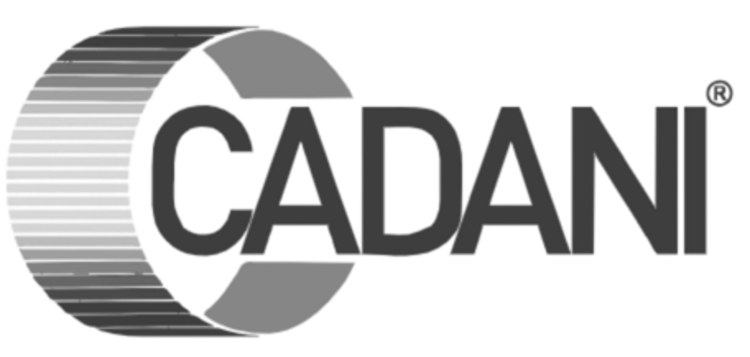 Logo Cadani