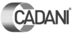 Logo Cadani