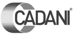 Logo Cadani