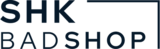 Logo SHK-Badshop