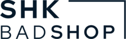 Logo SHK-Badshop