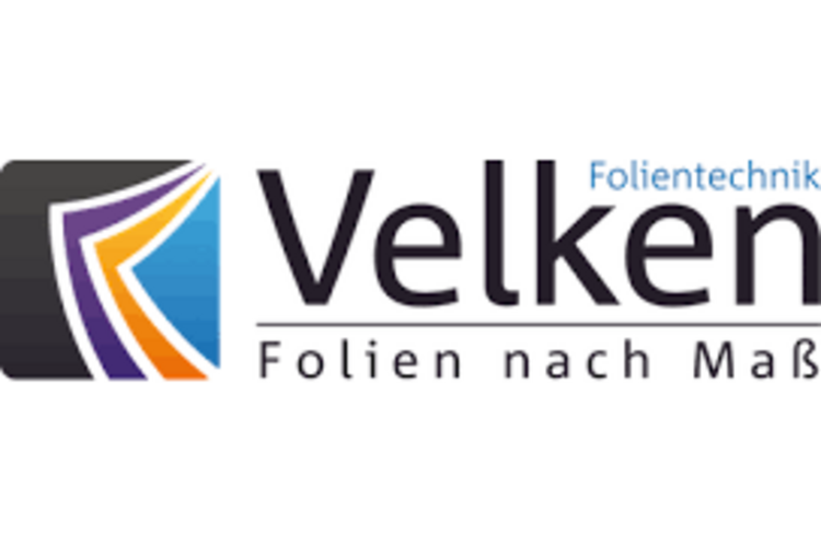 Logo Velken