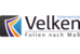 Logo Velken