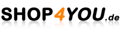 Logo Shop4You