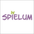 Logo Spielum