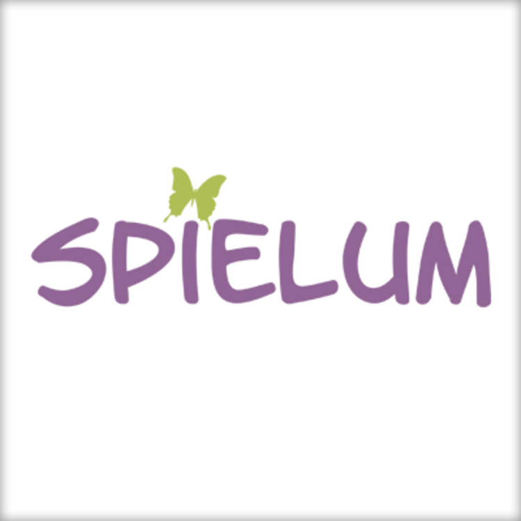 Logo Spielum