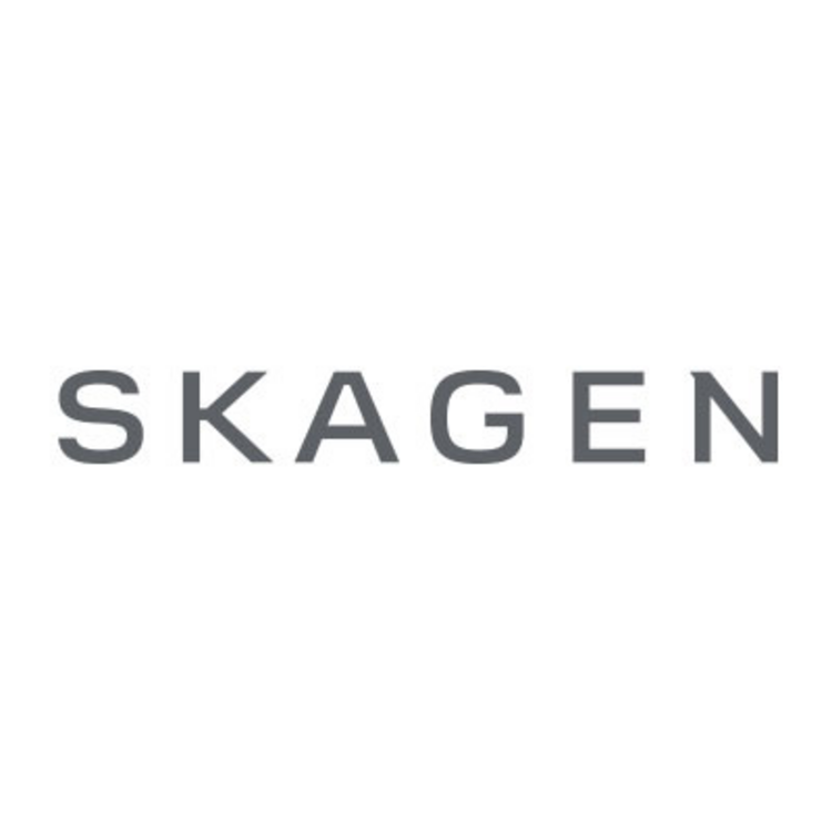 Logo SKAGEN