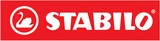Logo Stabilo