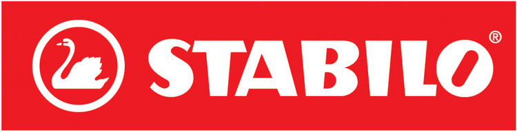 Logo Stabilo
