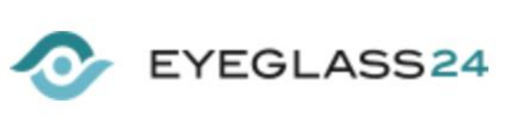 Logo Eyeglass24