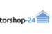 Logo Torshop24