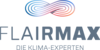 Logo Flairmax.de