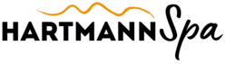 Logo Hartmann Spa