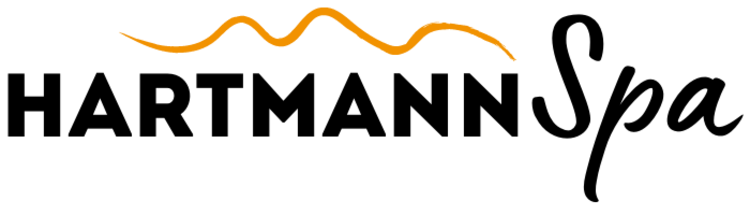 Logo Hartmann Spa