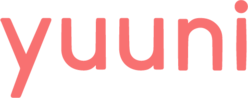 Logo Yuuni
