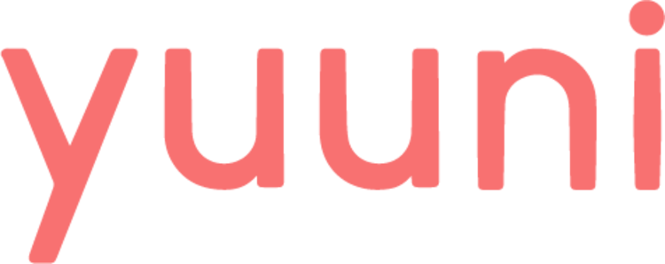 Logo Yuuni