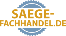 Logo Saege-Fachhandel.de