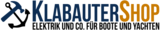 Logo KlabauterShop