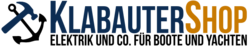 Logo KlabauterShop