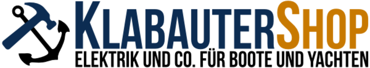 Logo KlabauterShop