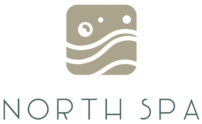 Logo North-Spa