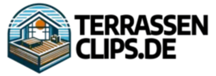 Logo Terrassenclips