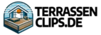 Logo Terrassenclips