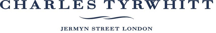 Logo Charles Tyrwhitt