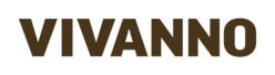 Logo VIVANNO