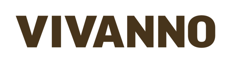 Logo VIVANNO