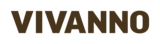 Logo VIVANNO