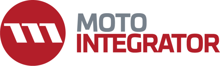 Logo Motointegrator