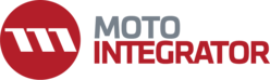 Logo Motointegrator