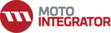 Logo Motointegrator