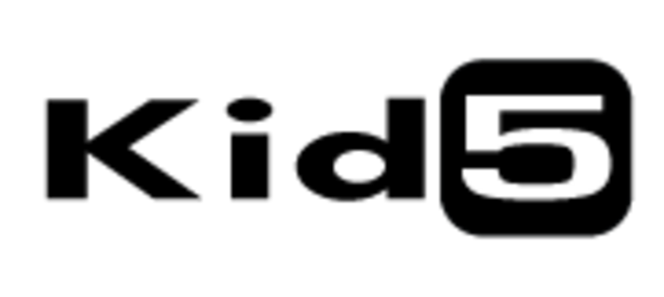 Logo Kid5