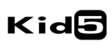 Logo Kid5