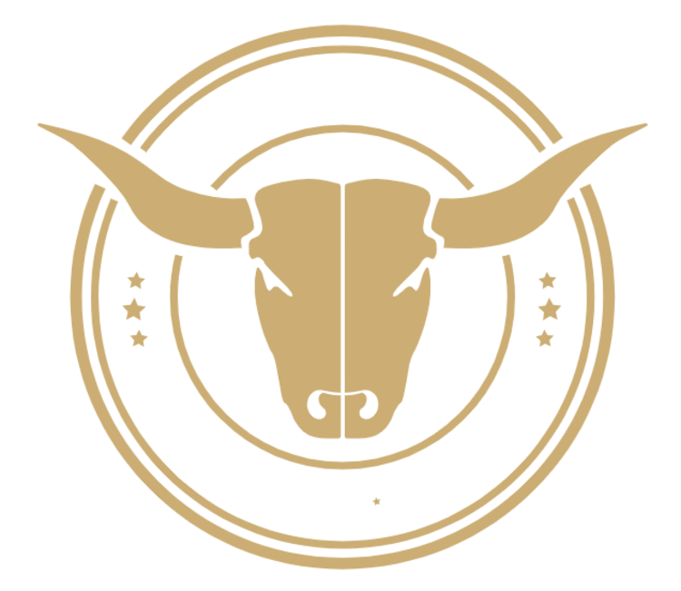 Logo A. Weyck Tools