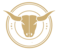 Logo A. Weyck Tools