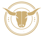 Logo A. Weyck Tools