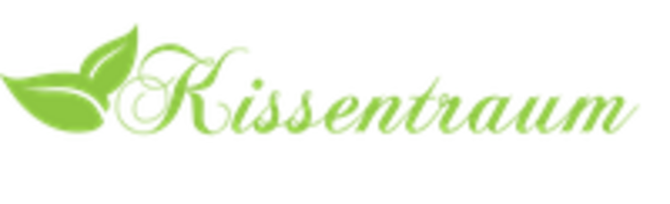 Logo Kissentraum