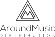 Logo AroundMusic